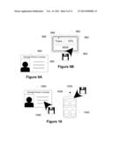 Devices, Systems and Methods for Detecting a Traffic Infraction diagram and image