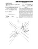 System and Method for Configuring a Traffic Control Sensor System diagram and image