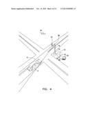 System and Method for Configuring a Traffic Control Sensor System diagram and image