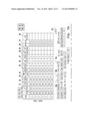 System and Method for Configuring a Traffic Control Sensor System diagram and image