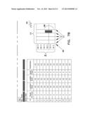 System and Method for Configuring a Traffic Control Sensor System diagram and image