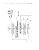 System and Method for Configuring a Traffic Control Sensor System diagram and image