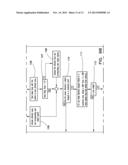 System and Method for Configuring a Traffic Control Sensor System diagram and image