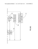 System and Method for Configuring a Traffic Control Sensor System diagram and image