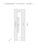 TERMINATIONLESS POWER SPLITTER/COMBINER diagram and image