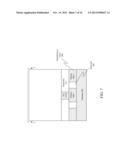 TERMINATIONLESS POWER SPLITTER/COMBINER diagram and image