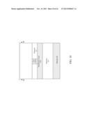 TERMINATIONLESS POWER SPLITTER/COMBINER diagram and image