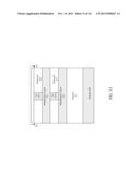 TERMINATIONLESS POWER SPLITTER/COMBINER diagram and image