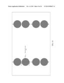 TERMINATIONLESS POWER SPLITTER/COMBINER diagram and image