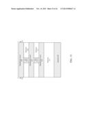 TERMINATIONLESS POWER SPLITTER/COMBINER diagram and image