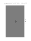 TERMINATIONLESS POWER SPLITTER/COMBINER diagram and image