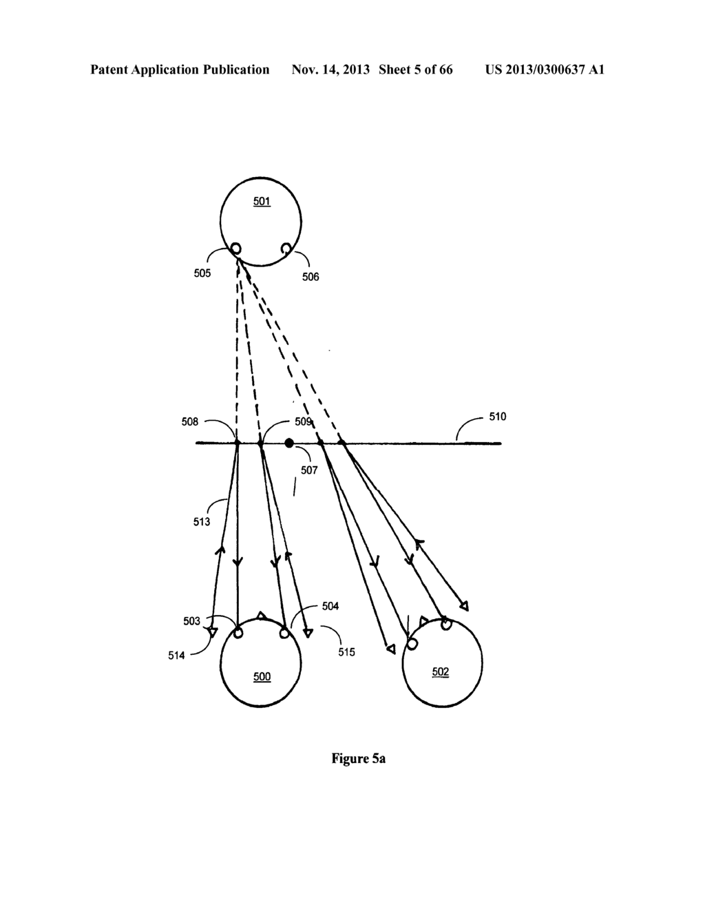 SYSTEM AND METHOD FOR 3-D PROJECTION AND ENHANCEMENTS FOR INTERACTIVITY - diagram, schematic, and image 06