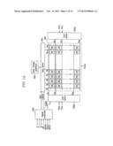 Liquid Crystal Display diagram and image