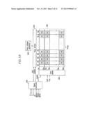 Liquid Crystal Display diagram and image