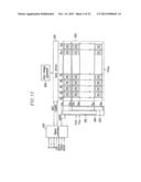 Liquid Crystal Display diagram and image