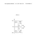 Liquid Crystal Display diagram and image