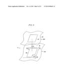 Liquid Crystal Display diagram and image