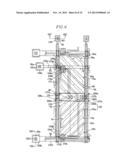 Liquid Crystal Display diagram and image