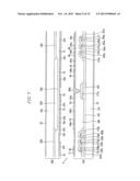 Liquid Crystal Display diagram and image