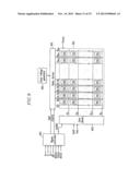 Liquid Crystal Display diagram and image