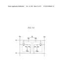 Liquid Crystal Display diagram and image