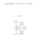 Liquid Crystal Display diagram and image