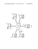 Headset Computer Operation Using Vehicle Sensor Feedback for Remote     Control Vehicle diagram and image