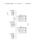 Headset Computer Operation Using Vehicle Sensor Feedback for Remote     Control Vehicle diagram and image