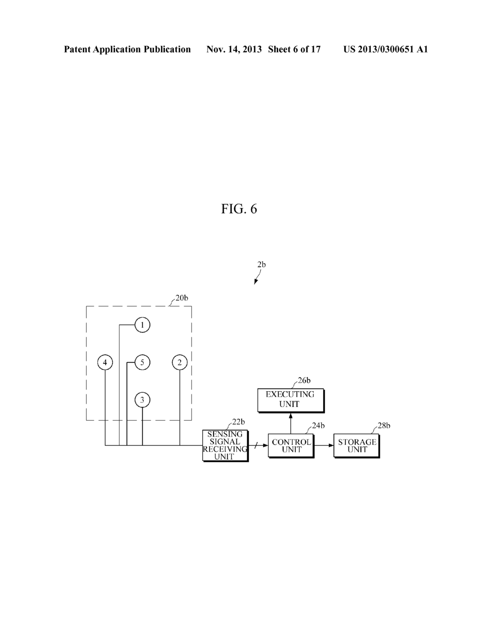 APPARATUS AND METHOD FOR CONTROLLING ELECTRONIC DEVICE - diagram, schematic, and image 07