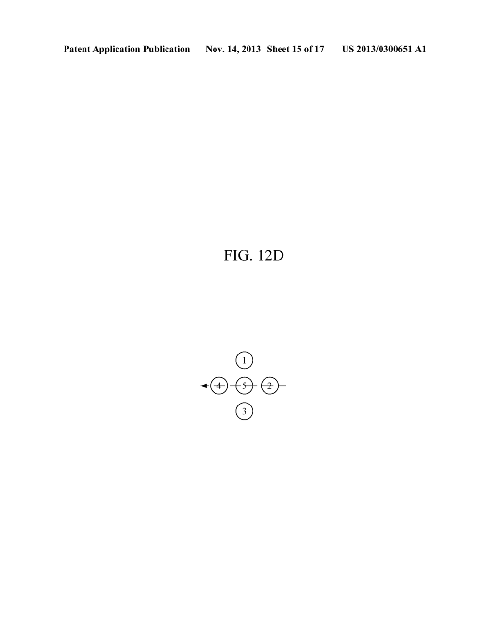 APPARATUS AND METHOD FOR CONTROLLING ELECTRONIC DEVICE - diagram, schematic, and image 16