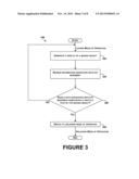 Unlocking a Screen Using Eye Tracking Information diagram and image