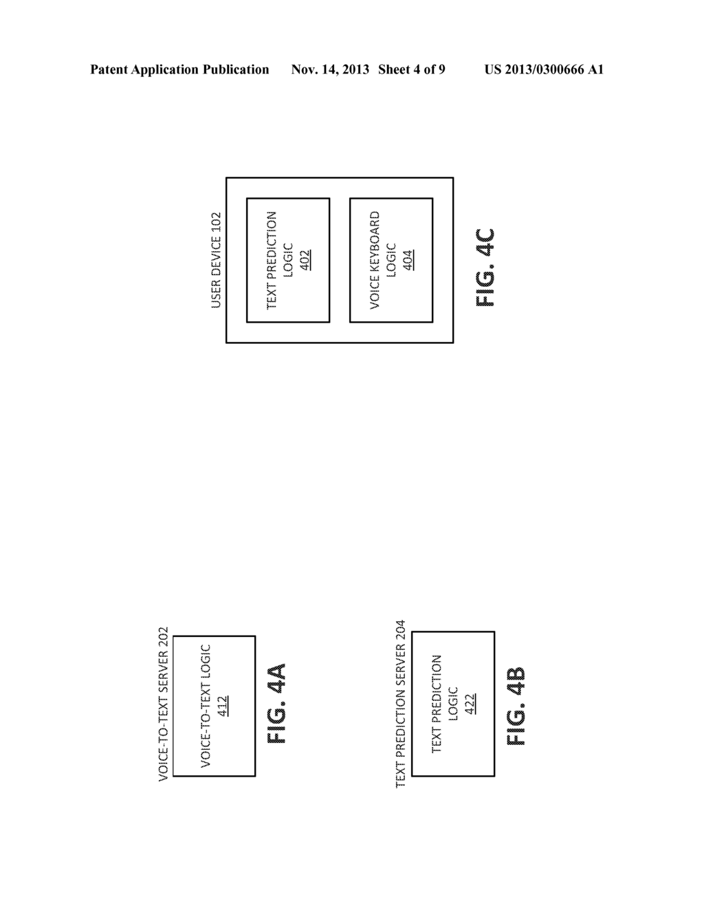 VOICE KEYBOARD - diagram, schematic, and image 05