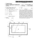 Overscan Display Device and Method of Using the Same diagram and image