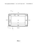 Overscan Display Device and Method of Using the Same diagram and image