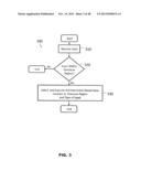 Overscan Display Device and Method of Using the Same diagram and image