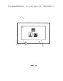 Overscan Display Device and Method of Using the Same diagram and image