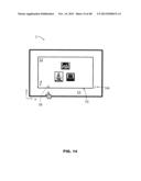 Overscan Display Device and Method of Using the Same diagram and image