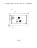 Overscan Display Device and Method of Using the Same diagram and image