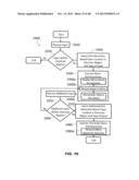 Overscan Display Device and Method of Using the Same diagram and image