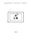 Overscan Display Device and Method of Using the Same diagram and image