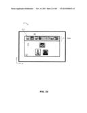 Overscan Display Device and Method of Using the Same diagram and image