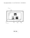 Overscan Display Device and Method of Using the Same diagram and image