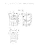 MOBILE TERMINAL AND CONTROL METHOD THEREOF diagram and image