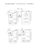 MOBILE TERMINAL AND CONTROL METHOD THEREOF diagram and image