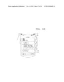 MOBILE TERMINAL AND CONTROL METHOD THEREOF diagram and image