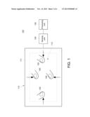 OPERATION METHOD OF TOUCH PANEL diagram and image