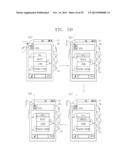 MOBILE TERMINAL AND CONTROL METHOD THEREOF diagram and image