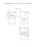 MOBILE TERMINAL AND CONTROL METHOD THEREOF diagram and image