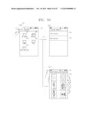 MOBILE TERMINAL AND CONTROL METHOD THEREOF diagram and image