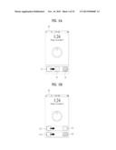 PORTABLE DEVICE AND METHOD FOR CONTROLLING THE SAME diagram and image